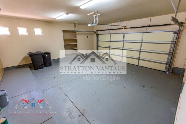 Building Photo - 39614 N 7th St