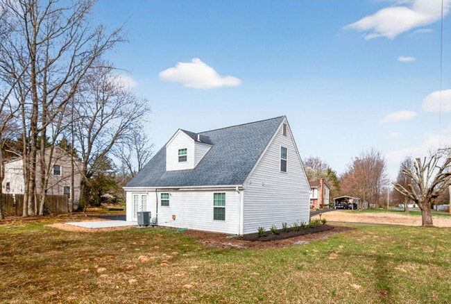 Building Photo - 11565 Timberbrook Dr