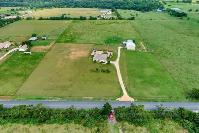 Building Photo - 12242 Ballerstedt Rd