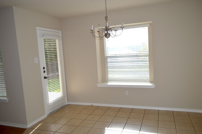 Building Photo - 3305 Winding River Trail