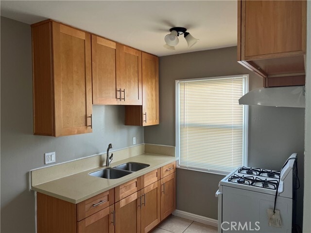 Building Photo - 5518 Rosemead Blvd