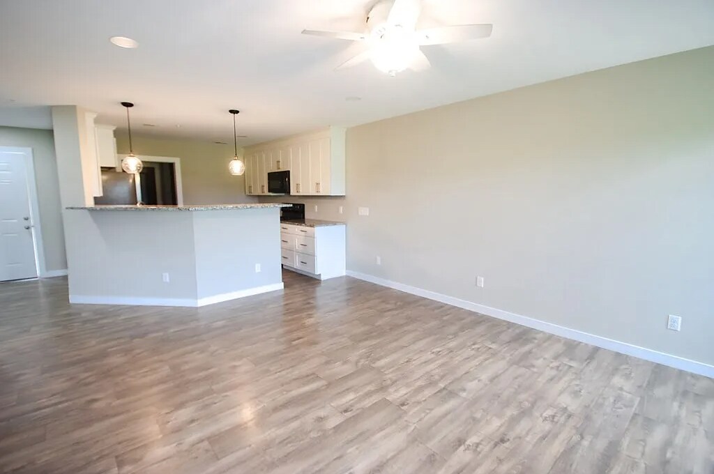 Building Photo - 3811 McBroom Chapel Rd