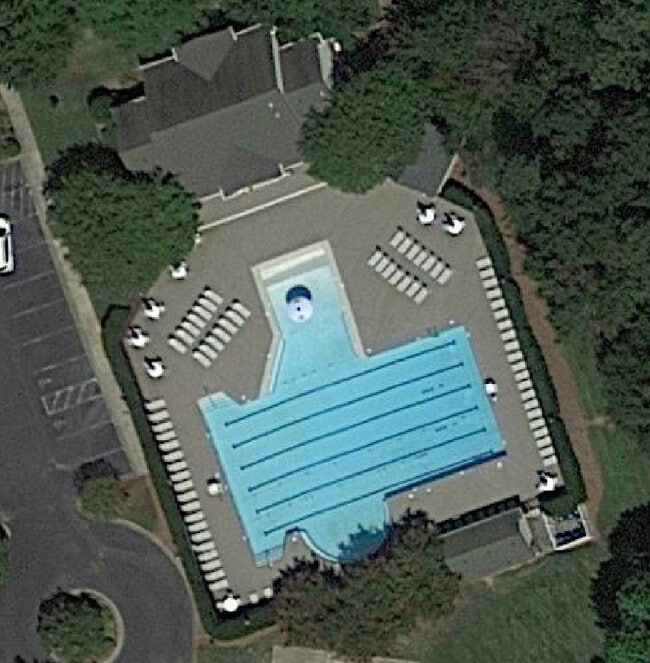 Building Photo - 18651 Shawnee Ridge Rd