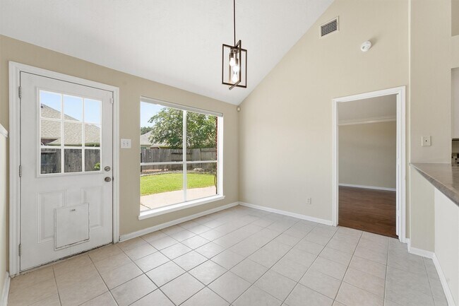 Building Photo - 7419 Timber Ridge Trail