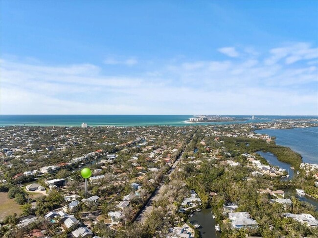 Building Photo - 5151 Oakmont Pl