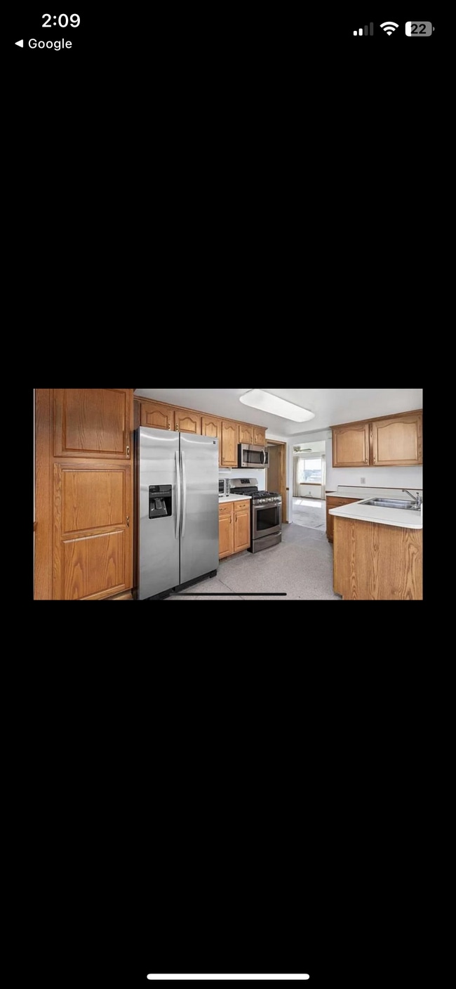 Building Photo - 60 Herbst Rd