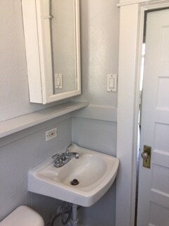 Building Photo - 2605 W Boise Ave