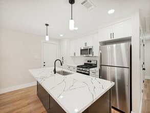 Building Photo - Welcome to Your Ideal Home: 3-Bedroom, 2-Bath Gem Near UNT and Downtown!
