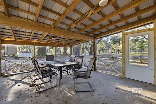 Building Photo - 27522 Burkhardt Dr