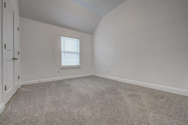 Building Photo - 20908 Akbash Ln