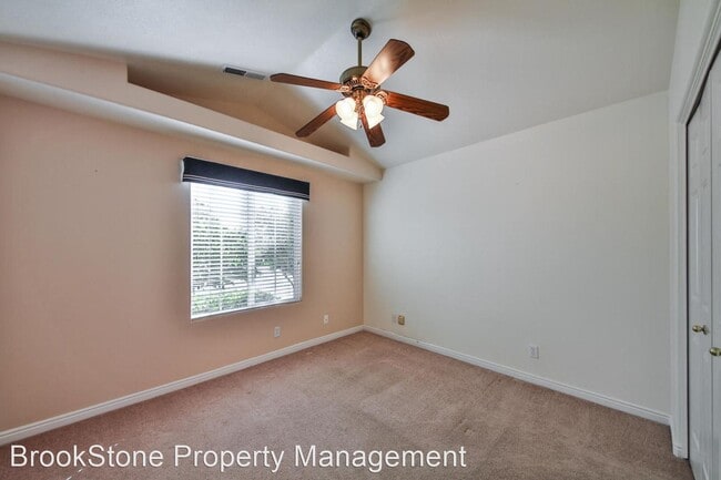 Building Photo - 3 br, 2 bath House - 963 N Graham Manor