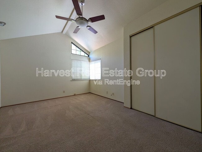 Building Photo - 4014 Penny Terrace