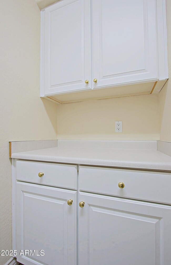 Building Photo - 34061 N 67th St