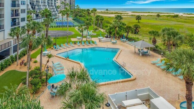 Building Photo - 1230 Gulf Blvd