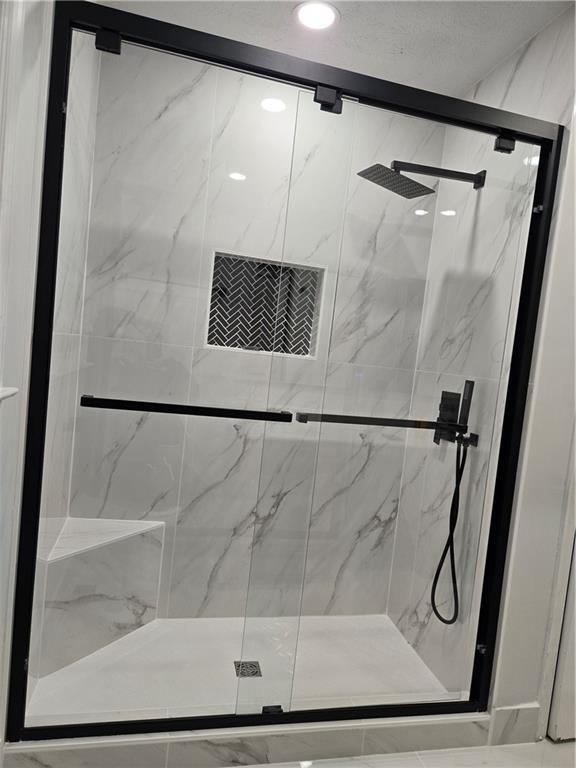 Building Photo - 1302 Stephens St SW