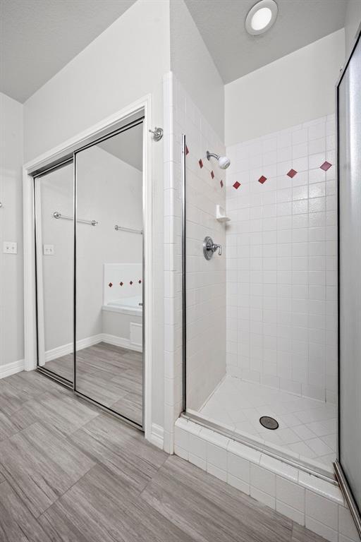 Building Photo - 13305 Chasewood Cove