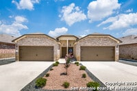 Building Photo - 1141 Burek Cross