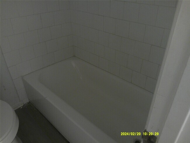 Building Photo - 12219 Wild Pine Dr