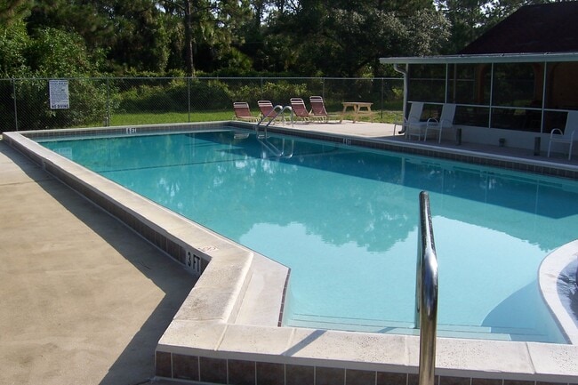 Primary Photo - 26977 Spanish Gardens Dr