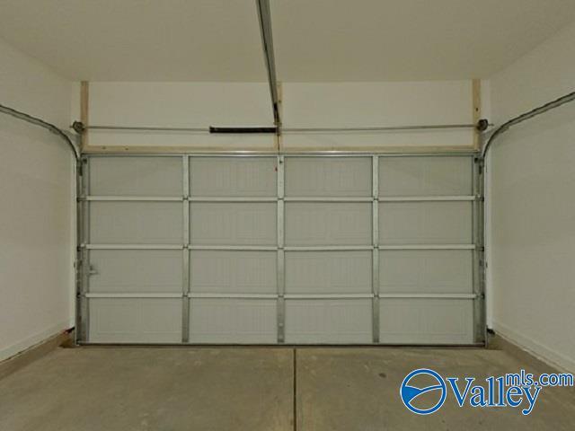 Building Photo - 6144 Taramore Ln NW