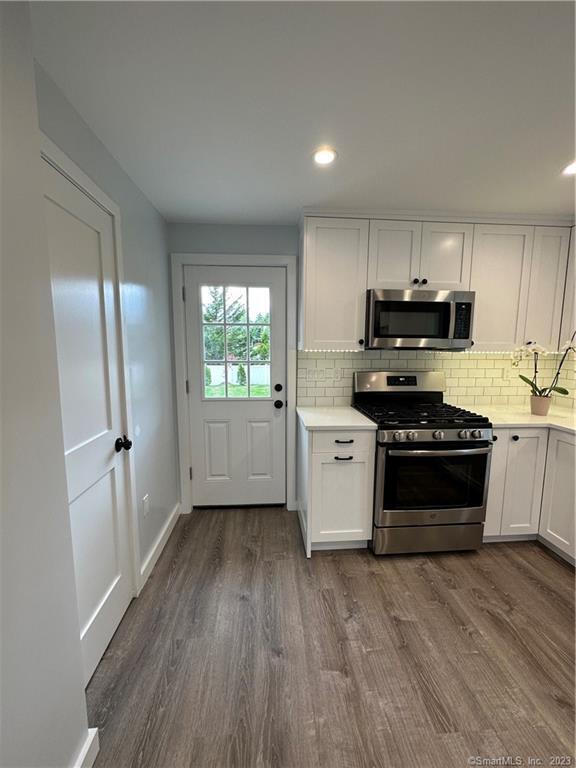 Building Photo - 66 Campfield Dr