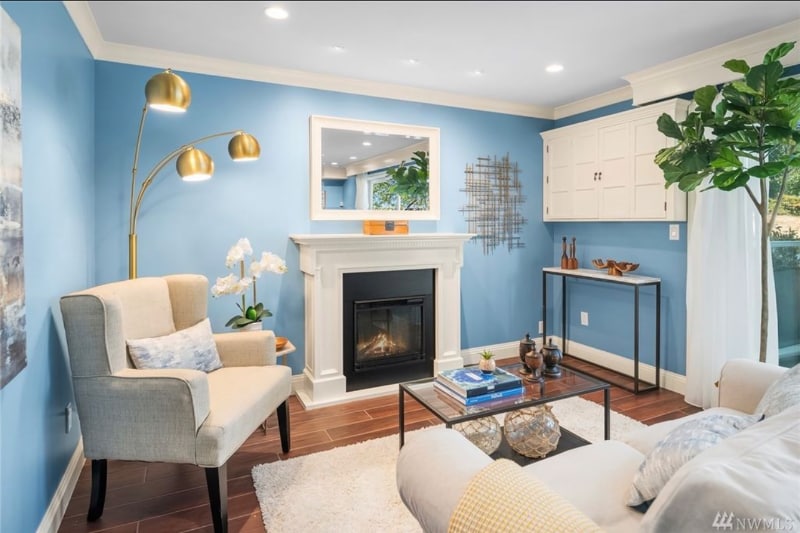 Building Photo - 1810 43rd Ave E