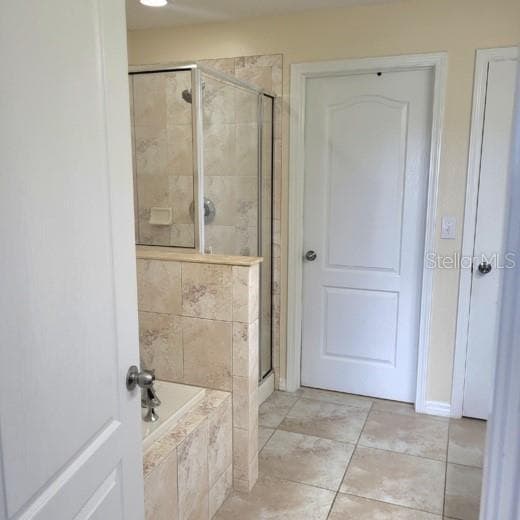 Building Photo - 8502 Zapota Way