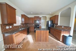Building Photo - 3 br, 2 bath House - 772 Eagles Gln
