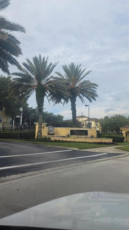 Building Photo - 1125 Lake Shadow Cir