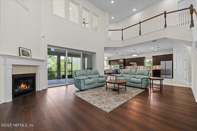 Building Photo - 2904 Marmaris Dr