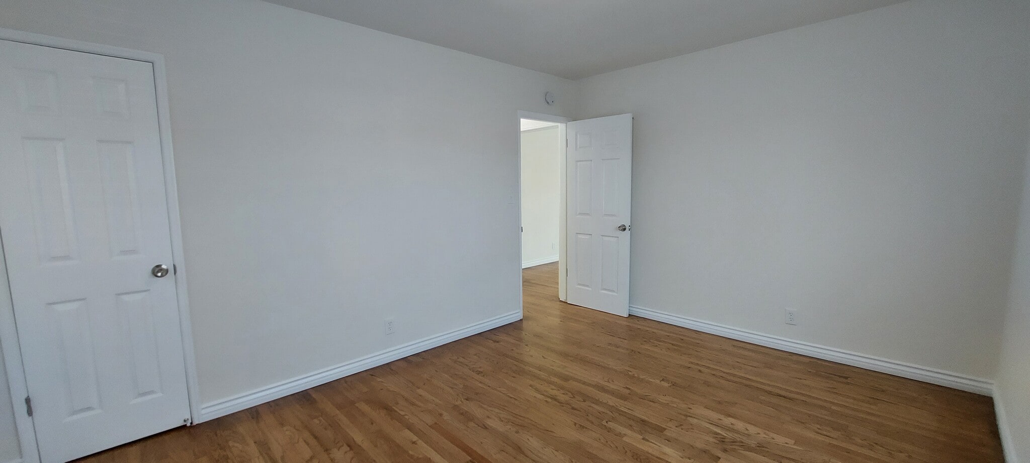 Building Photo - 15626 Grevillea Ave