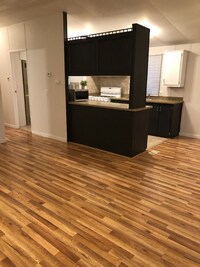 Building Photo - 32545 Westchester Dr