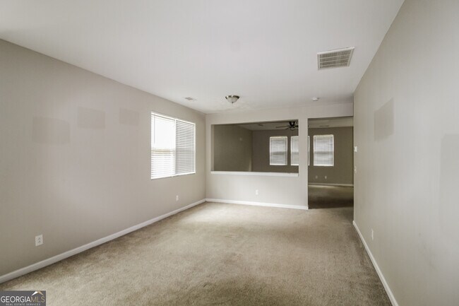 Building Photo - 3260 Sable Trl