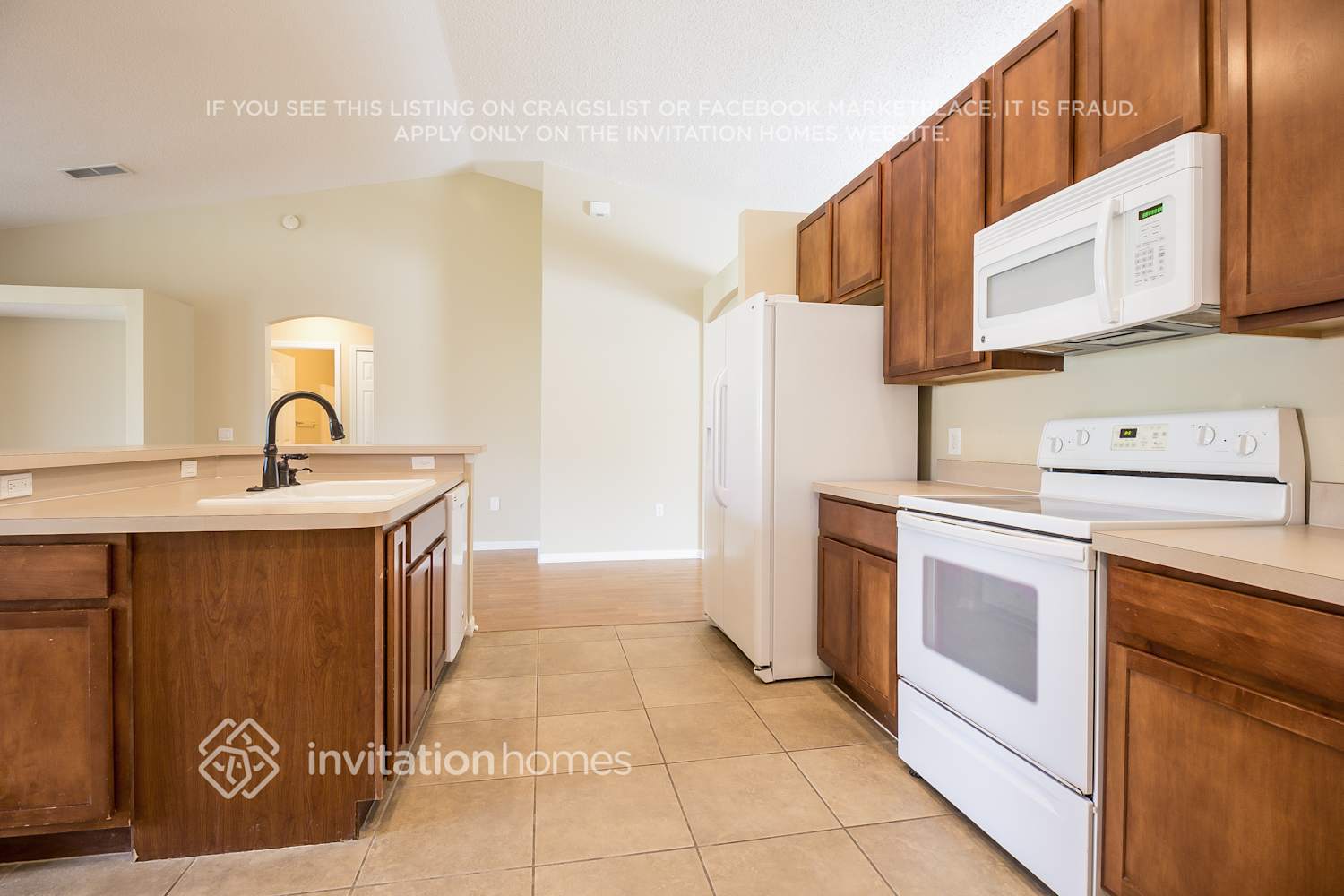 Building Photo - 304 Mariners Gate Dr