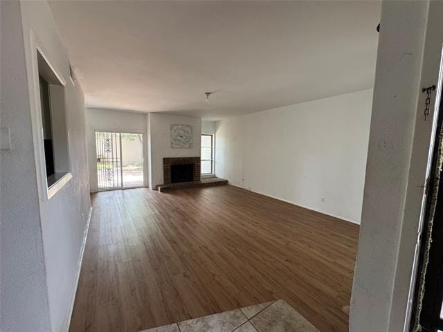 Building Photo - 9106 Emberglow Ln