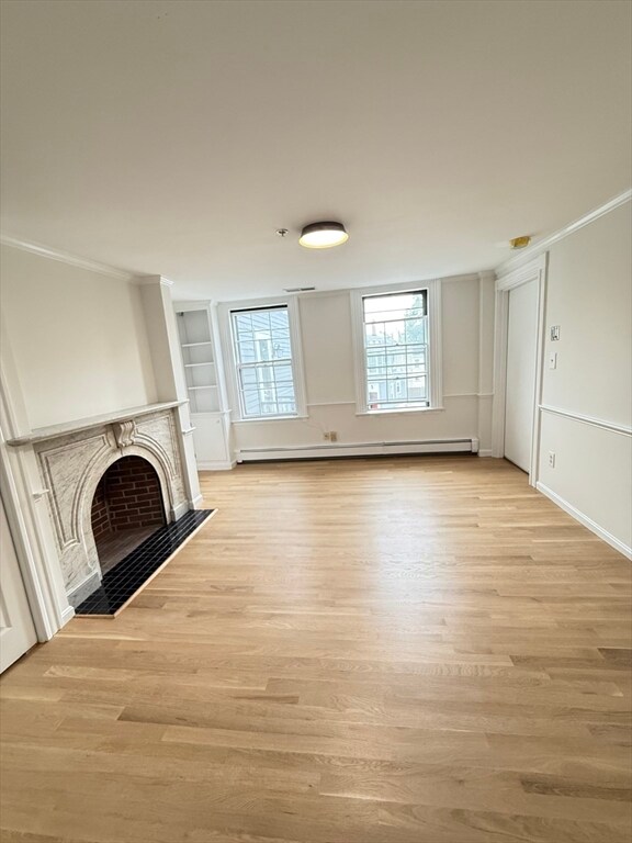 Building Photo - 313 Essex St