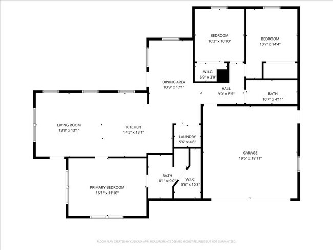 Building Photo - 120 Illinois Ave