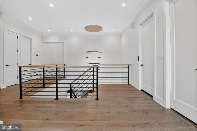Building Photo - 1218 Karig Pl