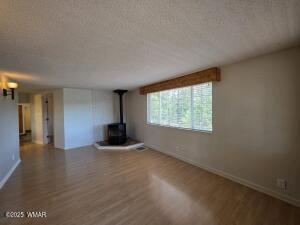 Building Photo - 1208 W Apache Ln