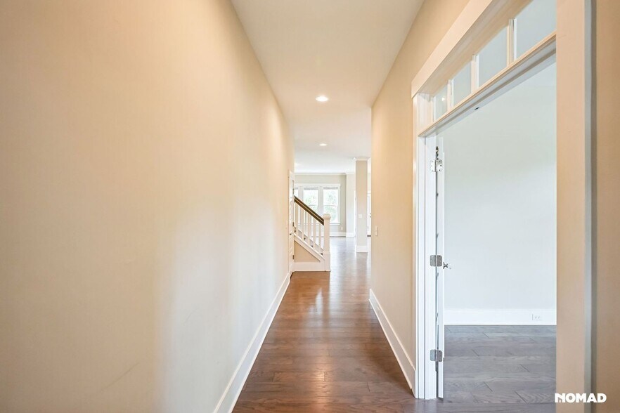 Building Photo - 149 Landover Cir