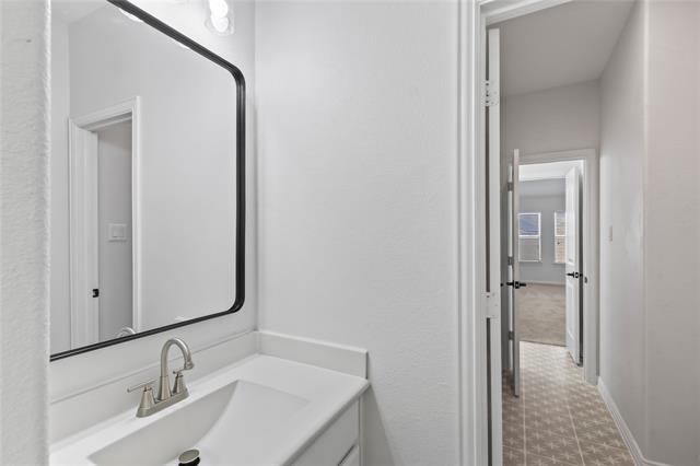Building Photo - 2749 Boulder Creek St