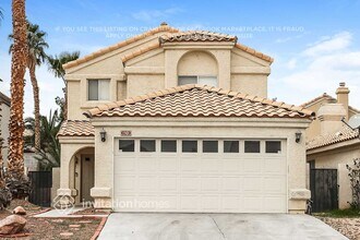 Building Photo - 1501 Pacific Terrace Dr