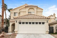 Building Photo - 1501 Pacific Terrace Dr