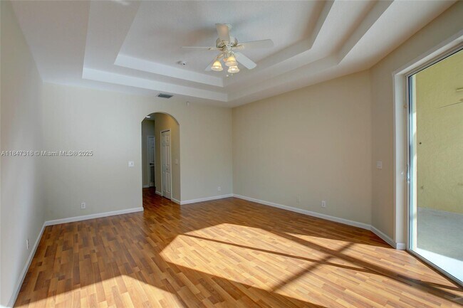 Building Photo - 2536 Eagle Run Ct