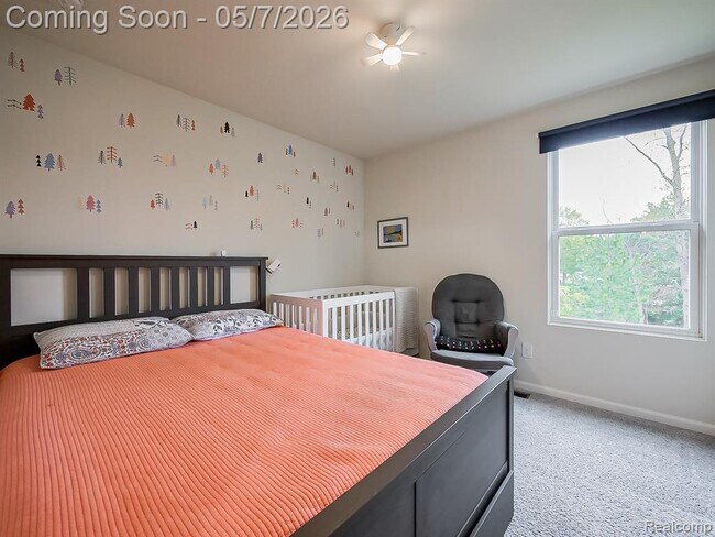 Building Photo - 8640 Quincy Dr