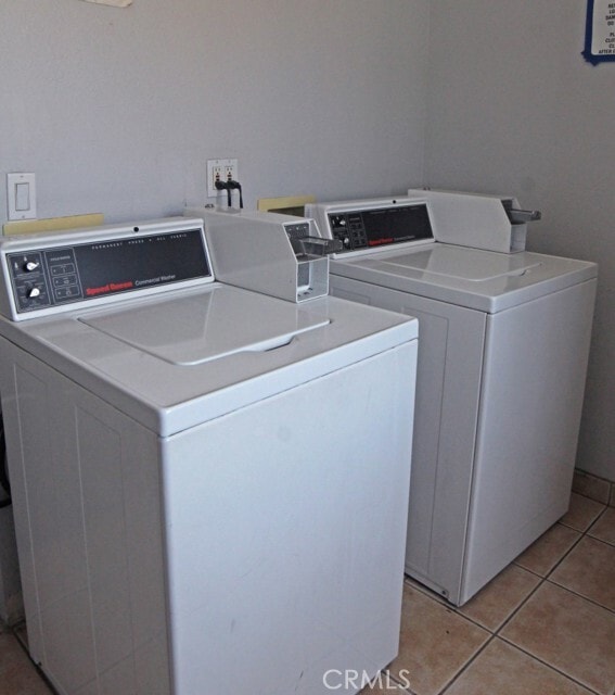 Building Photo - 3111 Kenwood Ave