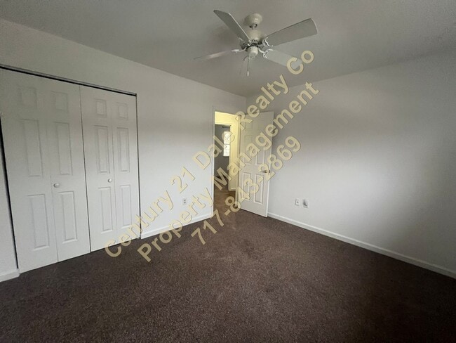 Building Photo - Beautiful 3 Bedroom Home in Dover School District