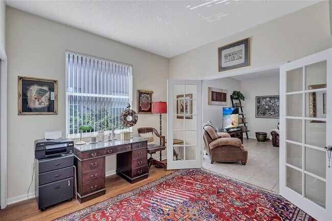Building Photo - 9314 Heritage Oak Ct