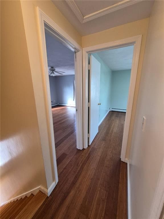 Building Photo - 130 Bliss St