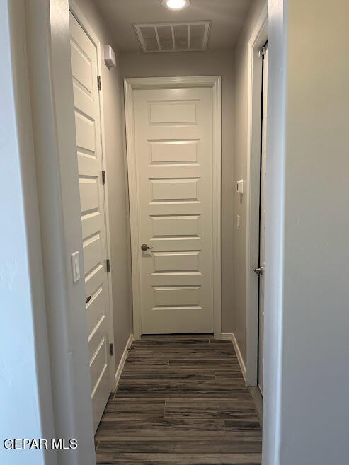 Building Photo - 1144 Morton Pl